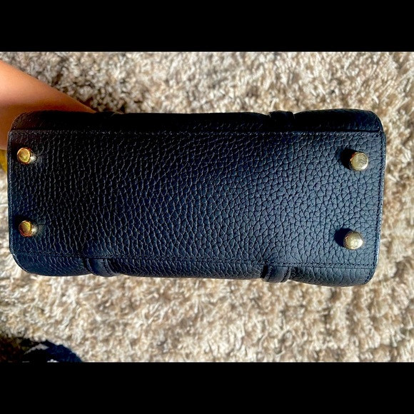 Kate Spade ♠️ mini tote hand bag - Picture 14 of 16